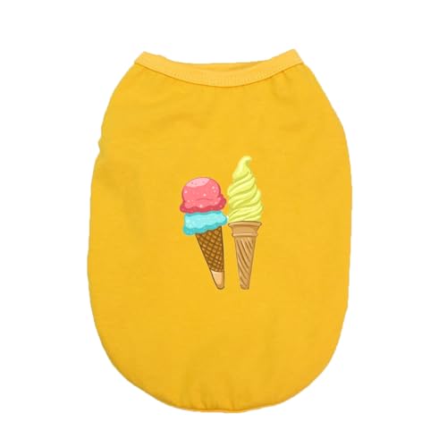 [XZVGJ] ybg ^ ^ ^ XL L ʋC ₩ U o Lm CG[ t  Ȃ ̕  Vc _炩  Ȑ Lk lGʗp [΍ ё΍ ȒPE