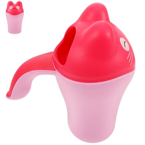 ERINGOGO xr[Vv[Jbv cp V[poXEHbVJbv nht y g₷ Ppf ɗD Cp  