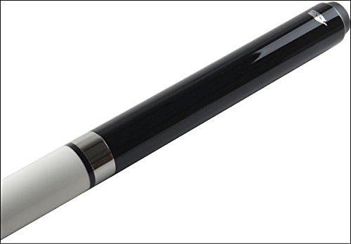 Amazon.co.jp: 【ビリヤード用品】 PREDATOR EXTENSION