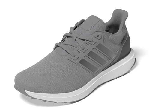 Image of Adidas Womens Ubounce DNA