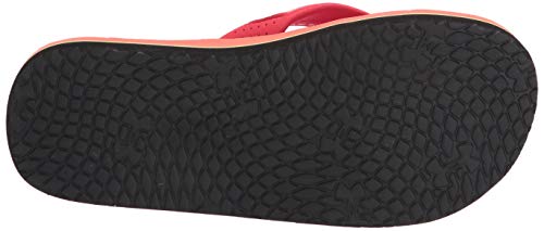 Under Armour Men's Marathon Key Iv T Flip-Flop4