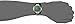 Marathon by Timex Men's TW5M06700 Digital Full-Size Gray/Black/Green Resin Strap Watch