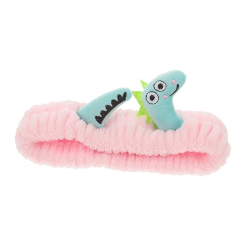 FRCOLOR fB[Xpwbhoh 敿wAoh 킢̎qpwbhoh pCNAbvXpV[ Ȃ₩ϋvf 10ANZT[