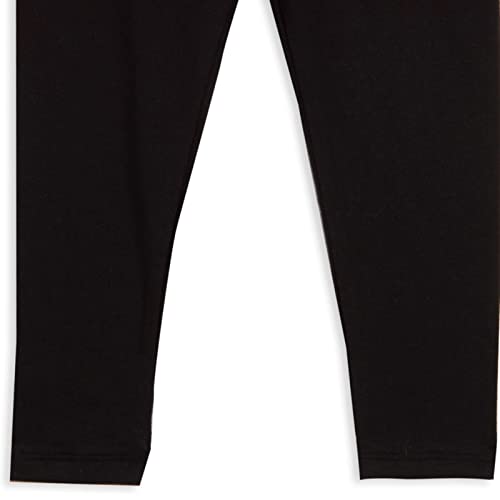 Image of Disney Minnie Mouse T-Shirt Mesh Skirt Leggings Set
