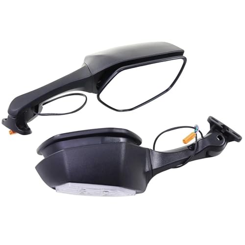 ɓKCBR250R 11-20 CBR300R 15-20 CBR500R 13-21 CBR650F 14-18 CBR650R 19-22p ^[VOiobN~[TCh~[