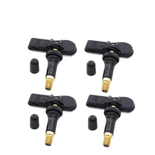 1/4 TPMS ^CCZT[ ƌ݊ ZfXxc VNX VS20 03 W638 AB/Vito W447 07 A 447 905 0500 A4479051704 A4479050500 Ή(4PCs)