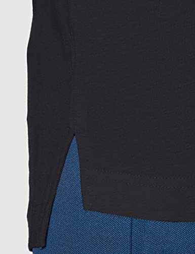Image of Under Armour Men's Baseline Cotton Tank