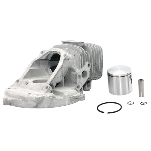 �V�����_�[�s�X�g���L�b�g Oleo Mac Sparta 25 25TR 26 250 250TR 250T 260 Efco 8200 8220 8260 4161570R