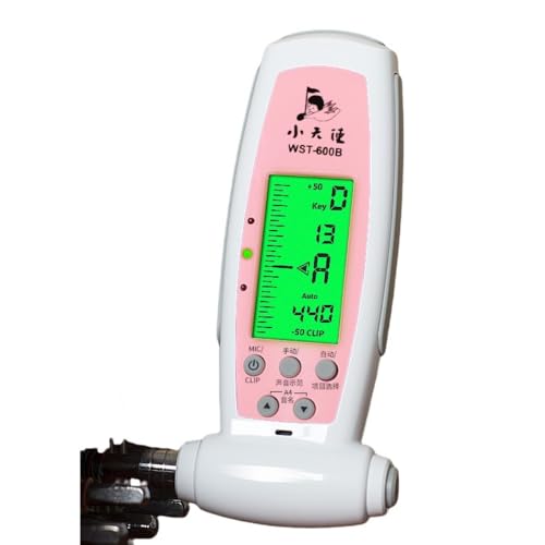 Fiegcit Guzheng`[i[ WST-600BGNgjbNOU`[i[vtFbVi`[i[X[Cxg` (WST-600BsN)