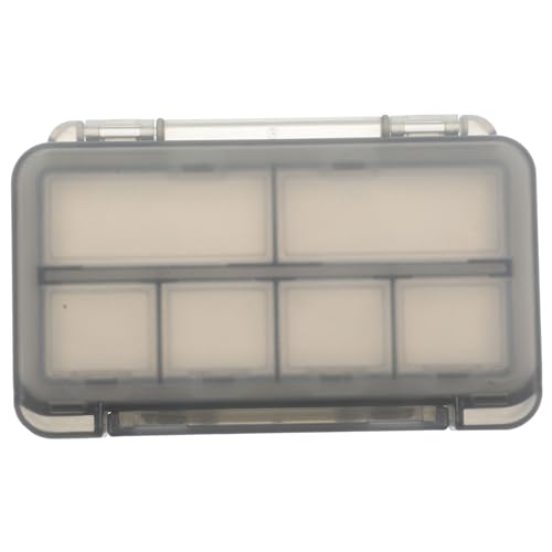 WATIIFUFU spsP[X TԃI[KiCU[ gїp   ^|[^uP[X RpNg ̎^тɕ֗ fC[sz_[