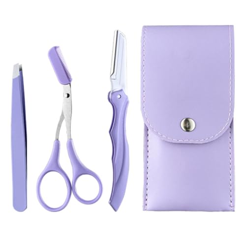 уnT~ уZbg ђ уJbg JbgnT~ nT~ R[ т͂ юꓹ  [obO jƂ (3_Zbg)