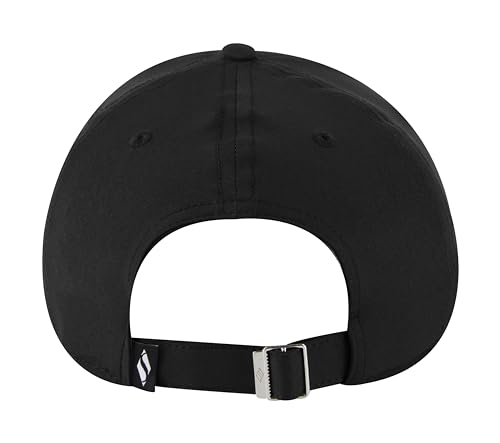 Casquette Skechers Skechweave Diamond Colorblocked Hat Unique - vue 9
