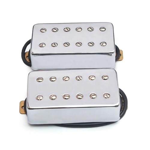 GLM^[sbNAbv _uRC 12 nobJ[sbNAbv LP GLM^[lbN/ubW 50/52 ~[gN[(B)