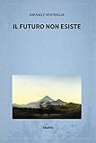 Gruppo Albatros Il Filo