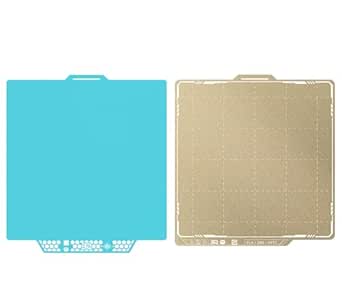 721005_4