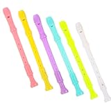 Stylo à encre gel pour enfants : son design ergonomique le rend idéal pour une utilisation quotidienne bureau, à la maison ou à l'école, comme stylo pour agenda