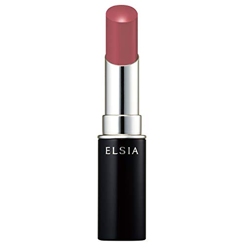 ELSIA(GVA) v`i J[L[v [W g RD461 bhn 5g