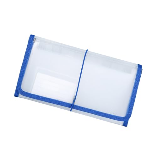 13|Pbggt@CtH_[̎Xg[WobOAR[fBIt@CI[KiCU[XN[ItBXpi