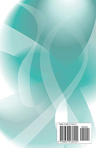 Basics for Believing Kids: A Discipleship Quiet Time Workbook - Image 2