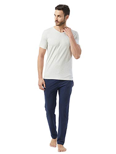 Image of Fruit of the Loom Men T-Shirt