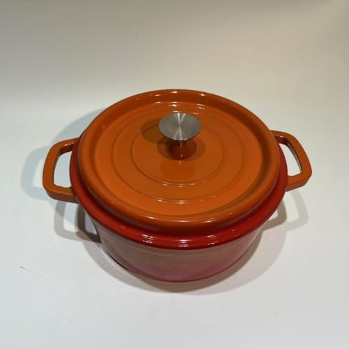 Fiozwea GiSAƒpV`[/X[v/V`[/wXPAAM`BxAȃGlAɋϋv̂20?28 cm@\KXIHjo[T@\mR[eBOmXeBbNV`[|bg/_unh (24CM,IWF