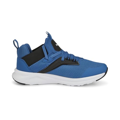 Image of Puma Unisex Kid Enzo 2 Refresh Sneaker