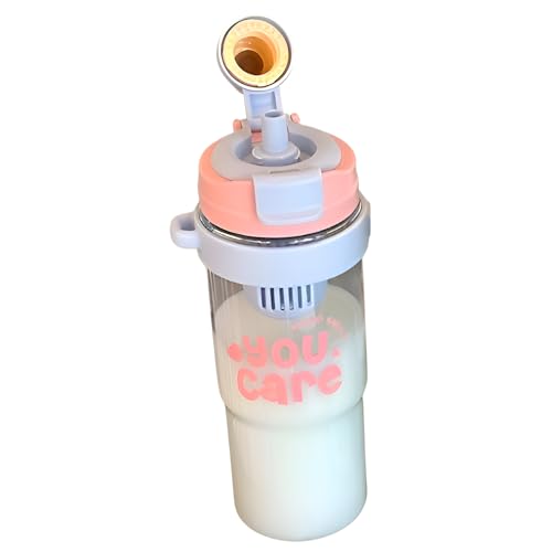 [Luvian]Xg[t I[v e L݌v HiPCf ۗۉ AEghA W ItBXp  y ^ѕ֗  ԌΉ jp (N)