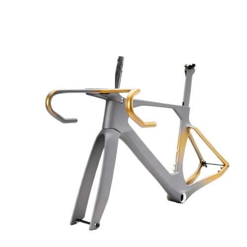 t@Ng[tt@Co[gCAXt[ZbgBP[ufBXNu[L[hoCNt[(RF35-08,M (170-180cm))