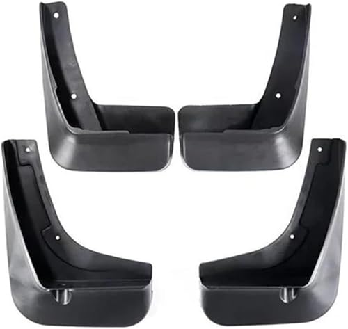 m[uhi p̃V{[ p̃}u 2013-2015 tF_[ }bhK[h tbv XvbV tg A J[ }bhtbv