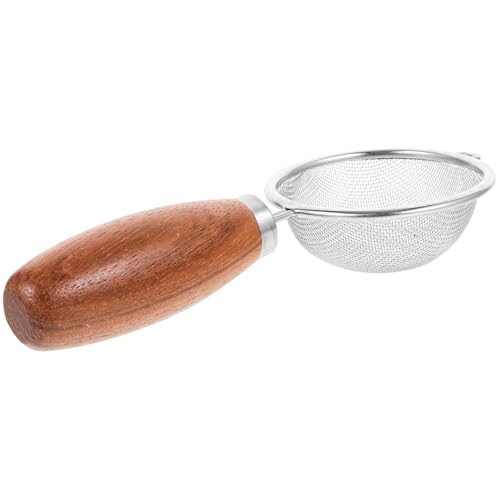 iplusmile 莝XeXזڃbVtB^[ ^Xg[i[ @\Lb`p [OgR[q[tB^[ W[X