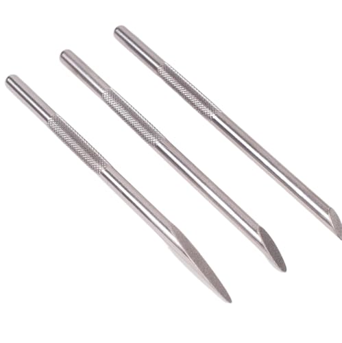 tbgXeBbN G[ tH[NM^[̌ƎtxOc[ M^[c[ANZT[