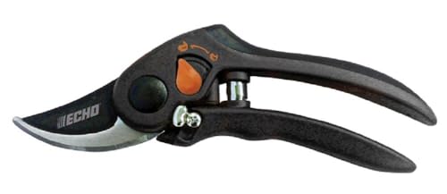Best Echo Pruning Shears