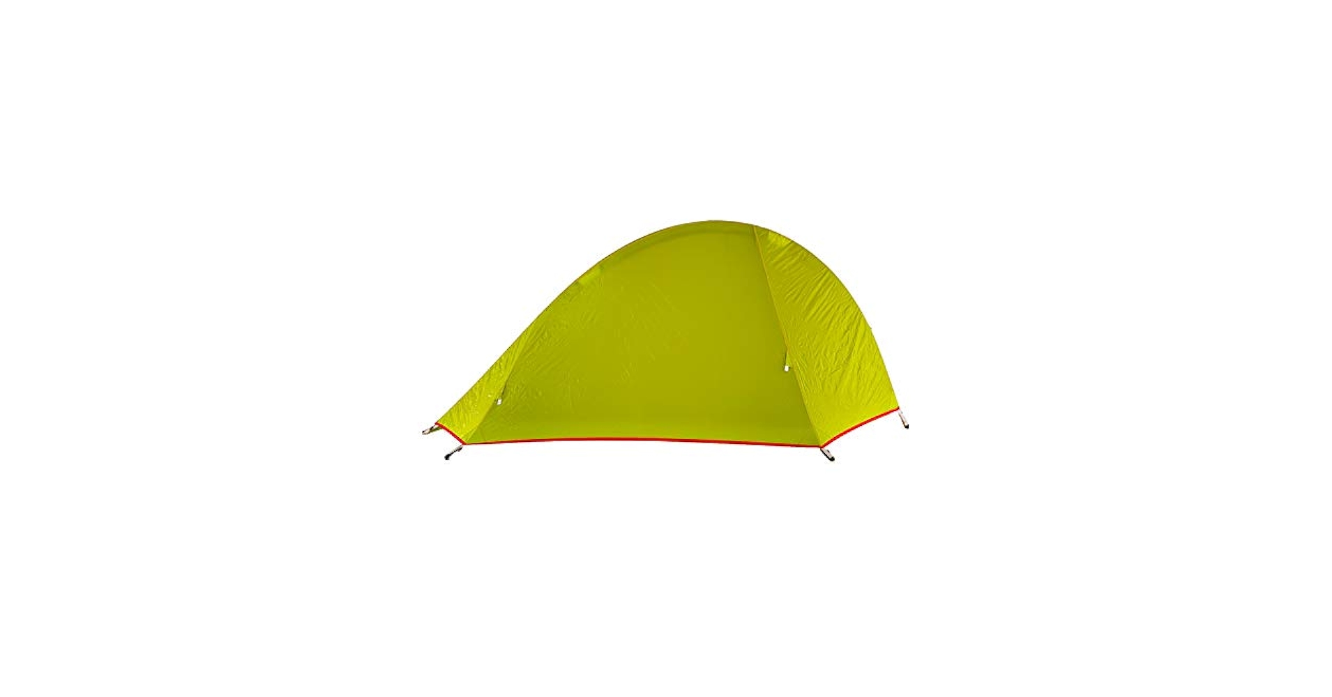 キャンダムさん専用⭐︎極稀少⭐︎Moss Tent SOLUS 1979 キャンダムさん専用⭐︎極稀少⭐︎Moss Tent SOLUS 1979