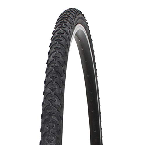 Pneu City-VTC 700 x 35 Cross Deli s-155 Noir TR (35-622)