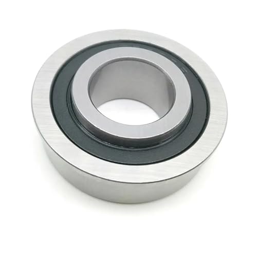 Roulement miniature F6202 scellé pour une rotation fluide sans friction