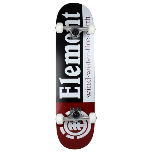 Hot Element Skateboards Complete Products on Amazon You Need to Check Out