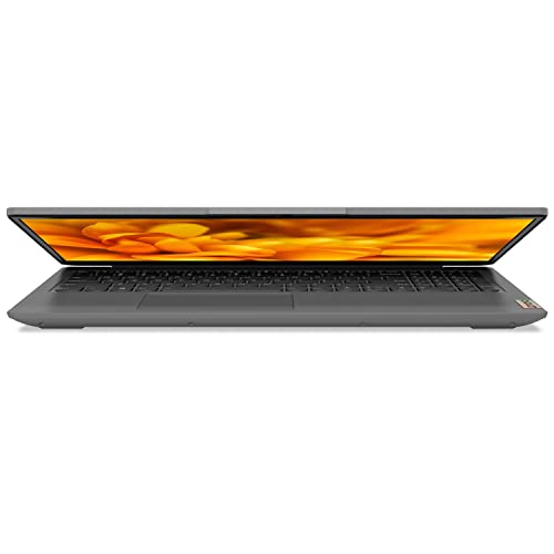 Lenovo-IdeaPad-156-FHD-Touchscreen-Laptop-Intel-Core-i5-1135G7-Quad-Core-Processor-Beats-i7-1065G7-Intel-Iris-Xe-Graphics-36GB-RAM-1TB-PCIe-SSD-Backlit-Keyboard-Fingerprint-Reader-Win11