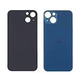 cambiar tapa trasera iphone 4s original Envío a toda Europa TODOS COLORES DISPONIBLES Consulta Compatible con: iPhone 13 A2482 A2631 A2634 A2635 A2633