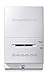 Honeywell CT50K1028 CT50K Non-Programmable Manual Thermostat