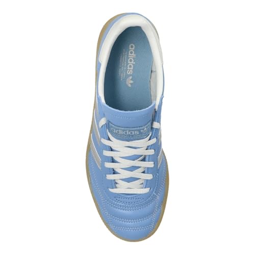 Image of adidas Handball Spezial Women's Shoes