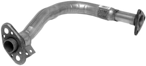 Walker 42188 Exhaust Pipe