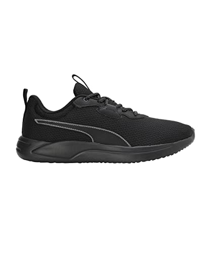 Image of Puma Unisex Adult Resolve Smooth Running Shoe