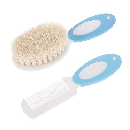 Totority 2xr[E[wAuV  qp  RrуuV cp LbYwAuV }bT[W gp 