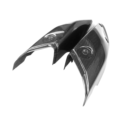 Carénages latéraux MT10 coque de modification finition premium - 3