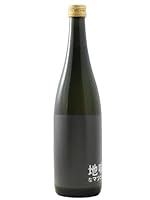 松の寿 (まつのことぶき) 純米吟醸 地味なマツコト 720ml