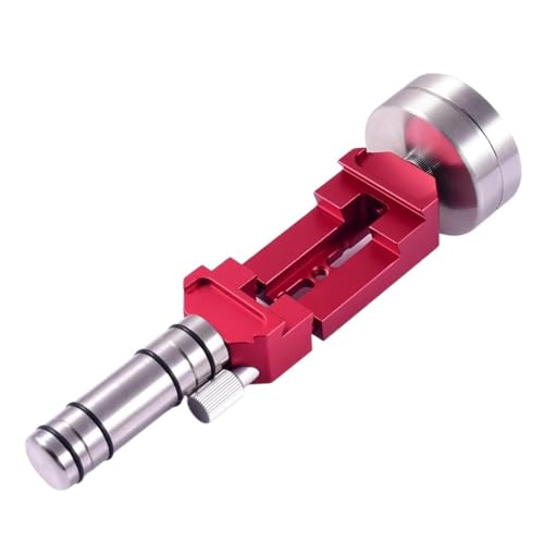 S8337 V̖]oXEFCgZbg Z V ^ D ^XbgT|[g 3 