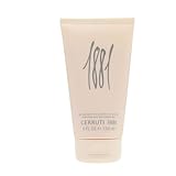 reinigend Cerruti 1881 femme/woman, Shower Gel 150 ml