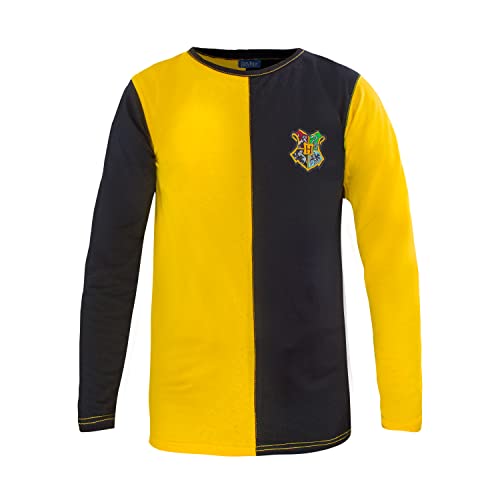 T-Shirt Cedric Diggory le cadeau Harry Potter parfait pour enfant et ado passionné