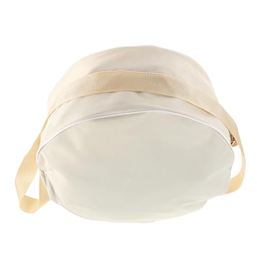 ROMISBABA KzC[[obO ՌzNbVt hf @\|Pbgt yʃV_[ seBXpgxKG