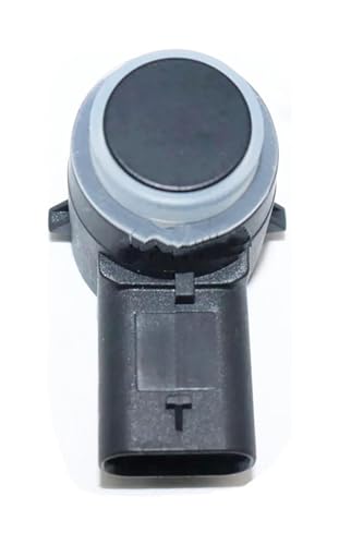 Capteur de stationnement arrière PDC Buick Envision assistance recul 84052206